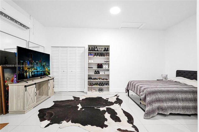 12735 SW 211th St, Miami, FL 33177 - photo 19