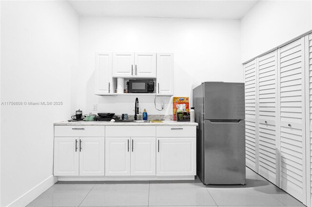 12735 SW 211th St, Miami, FL 33177 - photo 20