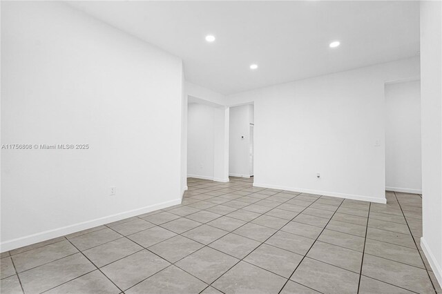 12735 SW 211th St, Miami, FL 33177 - photo 41