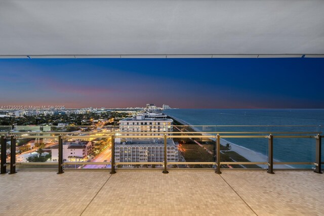 8701 Collins Ave Unit 1601, Miami Beach, FL 33154 - photo 25