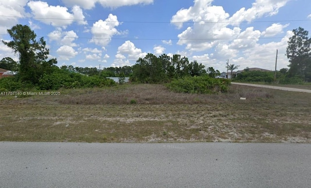 Listing photo 3 for 513 Jaguar Blvd, Lehigh Acres FL 33974