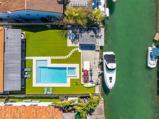 7940 Hawthorne Ave, Miami Beach, FL 33141 - photo 3
