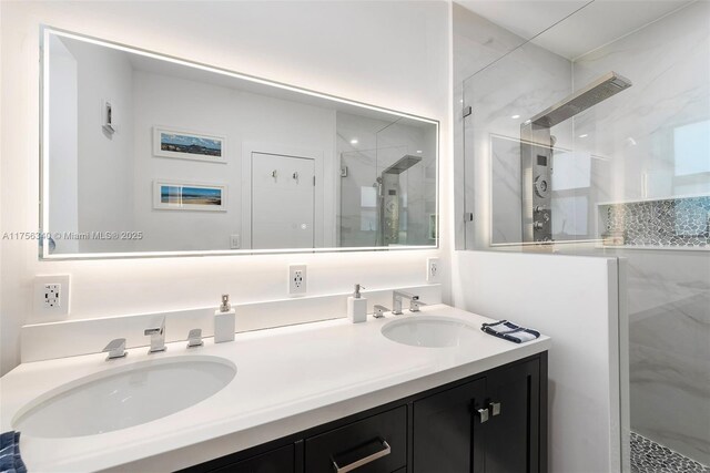 7940 Hawthorne Ave, Miami Beach, FL 33141 - photo 22