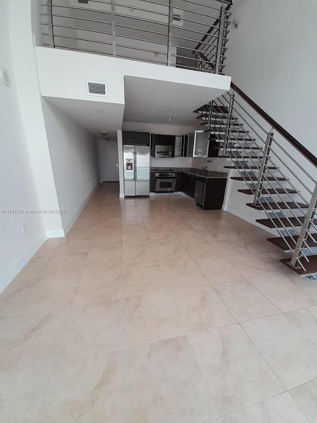41 SE 5th St Unit 2215, Miami, FL 33131 - photo 4