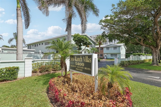 5400 N Ocean Blvd Unit 38, Lauderdale By The Sea, FL 33308 - photo 1