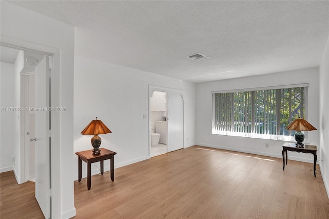 5400 N Ocean Blvd Unit 38, Lauderdale By The Sea, FL 33308 - photo 6
