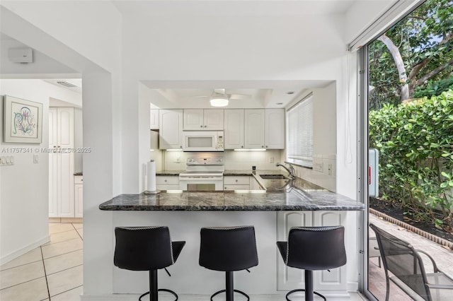 5400 N Ocean Blvd Unit 38, Lauderdale By The Sea, FL 33308 - photo 8