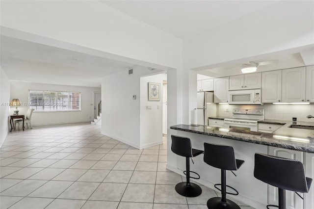 5400 N Ocean Blvd Unit 38, Lauderdale By The Sea, FL 33308 - photo 9