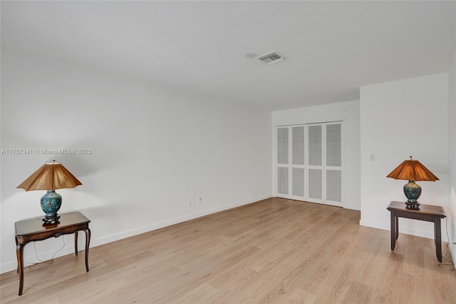 5400 N Ocean Blvd Unit 38, Lauderdale By The Sea, FL 33308 - photo 13
