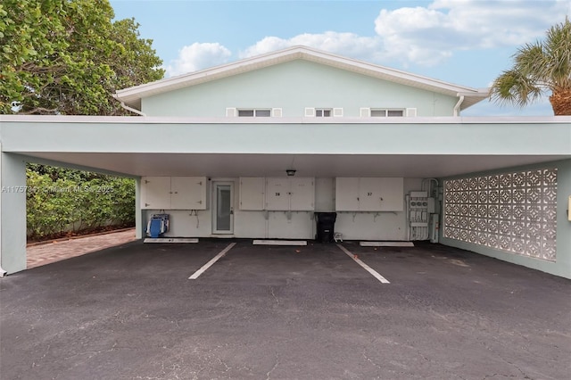 5400 N Ocean Blvd Unit 38, Lauderdale By The Sea, FL 33308 - photo 16