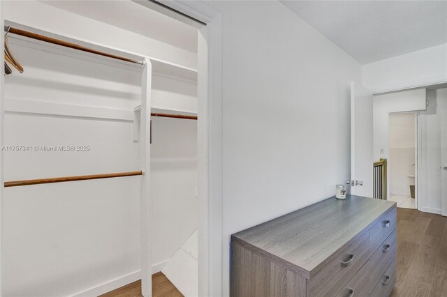 5400 N Ocean Blvd Unit 38, Lauderdale By The Sea, FL 33308 - full bath with a shower stall and vanity