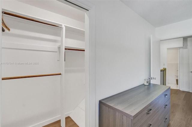 5400 N Ocean Blvd Unit 38, Lauderdale By The Sea, FL 33308 - photo 19
