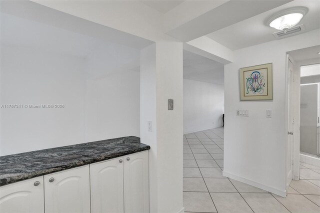 5400 N Ocean Blvd Unit 38, Lauderdale By The Sea, FL 33308 - view of property exterior featuring stucco siding