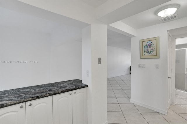 5400 N Ocean Blvd Unit 38, Lauderdale By The Sea, FL 33308 - photo 20