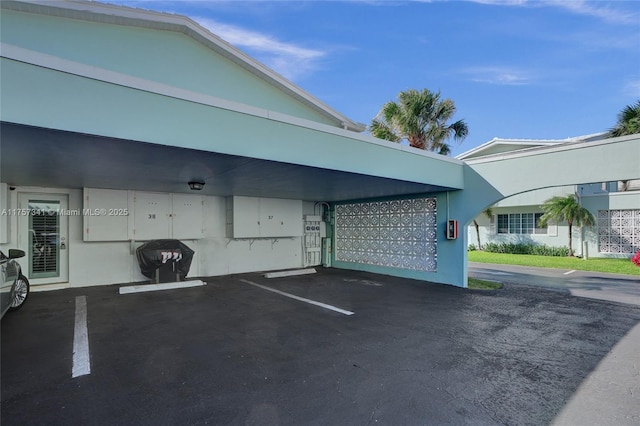 5400 N Ocean Blvd Unit 38, Lauderdale By The Sea, FL 33308 - photo 23