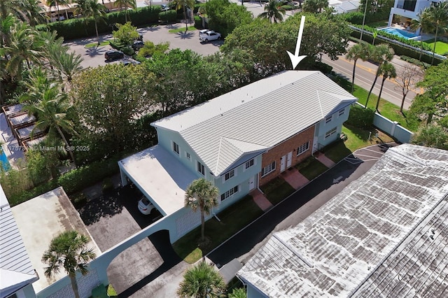 5400 N Ocean Blvd Unit 38, Lauderdale By The Sea, FL 33308 - photo 25