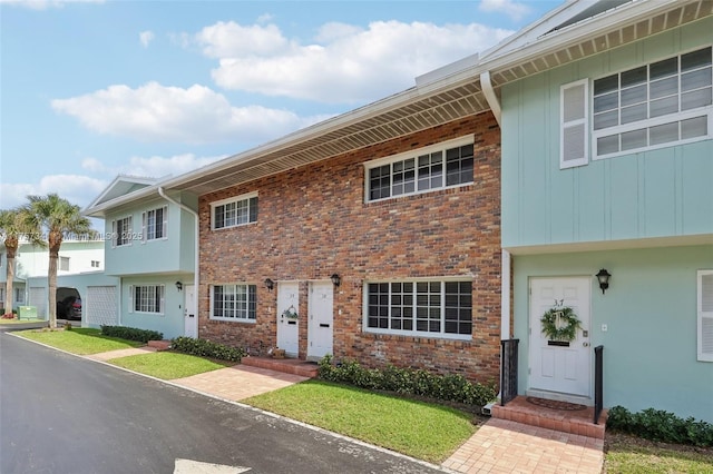 5400 N Ocean Blvd Unit 38, Lauderdale By The Sea, FL 33308 - photo 34