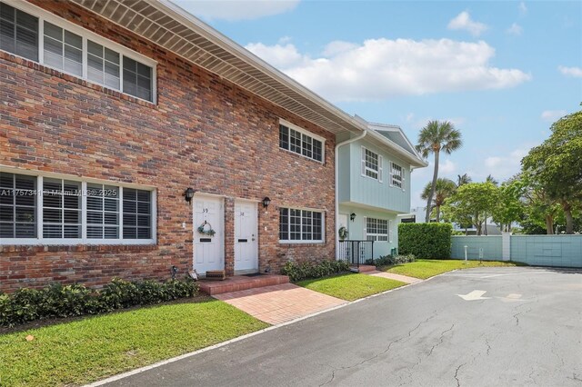 5400 N Ocean Blvd Unit 38, Lauderdale By The Sea, FL 33308 - photo 33