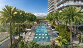5400 N Ocean Blvd Unit 38, Lauderdale By The Sea, FL 33308 - photo 31