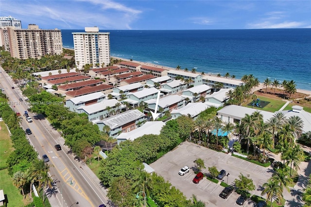 5400 N Ocean Blvd Unit 38, Lauderdale By The Sea, FL 33308 - photo 30