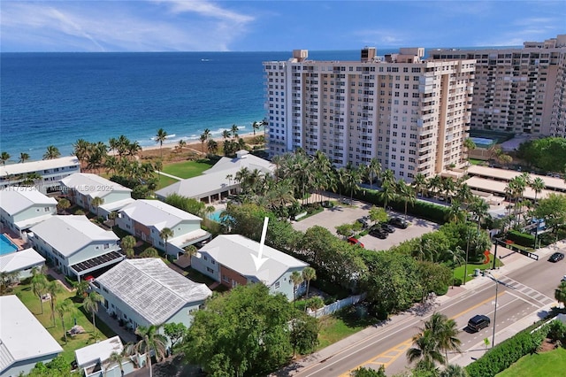 5400 N Ocean Blvd Unit 38, Lauderdale By The Sea, FL 33308 - photo 27