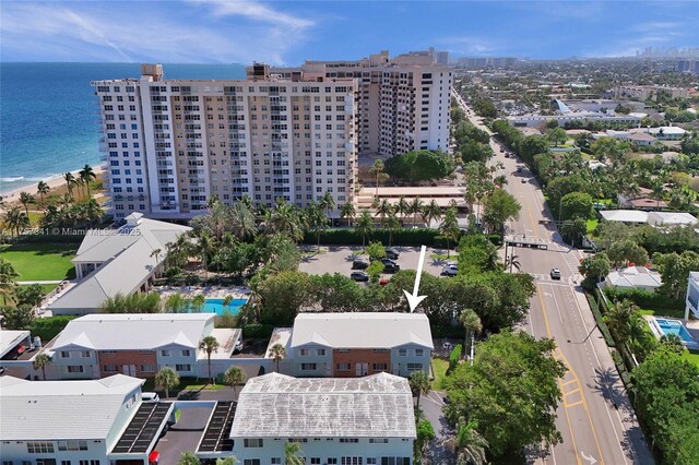 5400 N Ocean Blvd Unit 38, Lauderdale By The Sea, FL 33308 - photo 26