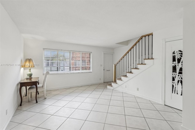5400 N Ocean Blvd Unit 38, Lauderdale By The Sea, FL 33308 - photo 35