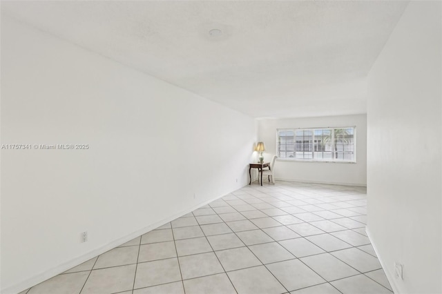 5400 N Ocean Blvd Unit 38, Lauderdale By The Sea, FL 33308 - photo 36