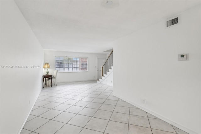 5400 N Ocean Blvd Unit 38, Lauderdale By The Sea, FL 33308 - photo 37