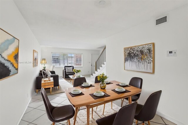 5400 N Ocean Blvd Unit 38, Lauderdale By The Sea, FL 33308 - photo 38