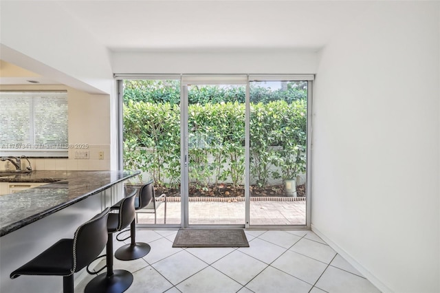 5400 N Ocean Blvd Unit 38, Lauderdale By The Sea, FL 33308 - photo 39