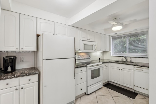 5400 N Ocean Blvd Unit 38, Lauderdale By The Sea, FL 33308 - photo 40