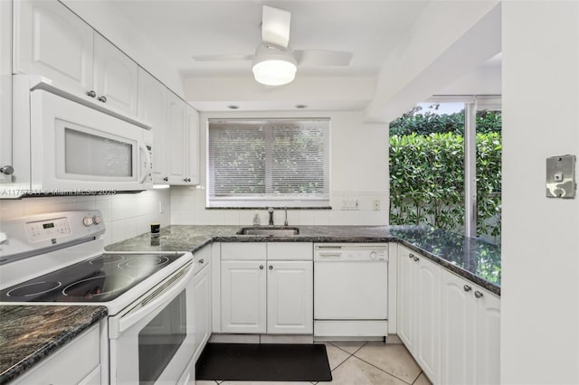 5400 N Ocean Blvd Unit 38, Lauderdale By The Sea, FL 33308 - photo 41
