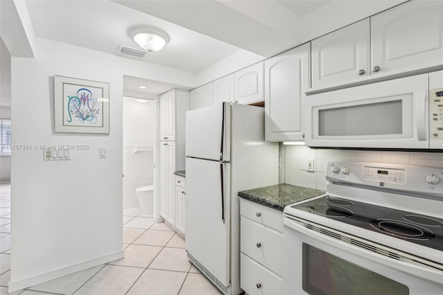 5400 N Ocean Blvd Unit 38, Lauderdale By The Sea, FL 33308 - photo 42