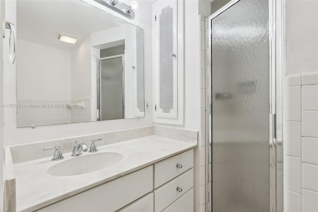 5400 N Ocean Blvd Unit 38, Lauderdale By The Sea, FL 33308 - photo 43