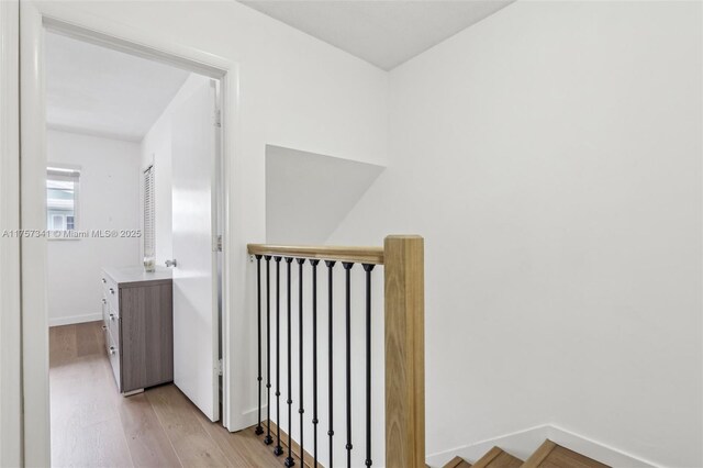 5400 N Ocean Blvd Unit 38, Lauderdale By The Sea, FL 33308 - photo 44
