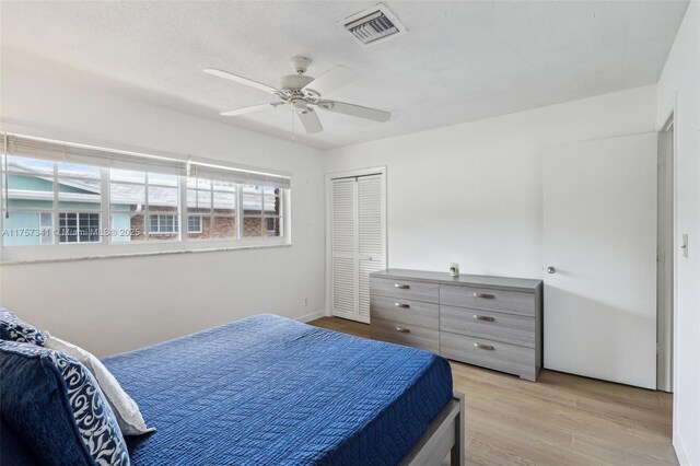 5400 N Ocean Blvd Unit 38, Lauderdale By The Sea, FL 33308 - photo 45