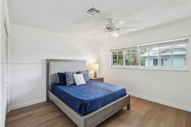 5400 N Ocean Blvd Unit 38, Lauderdale By The Sea, FL 33308 - photo 46