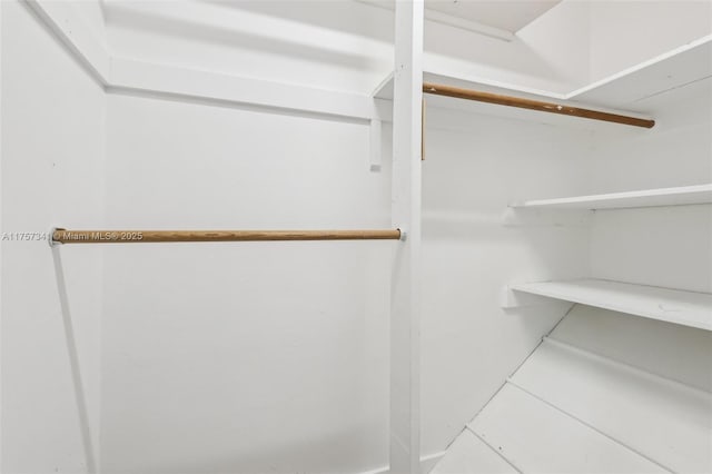 5400 N Ocean Blvd Unit 38, Lauderdale By The Sea, FL 33308 - photo 47