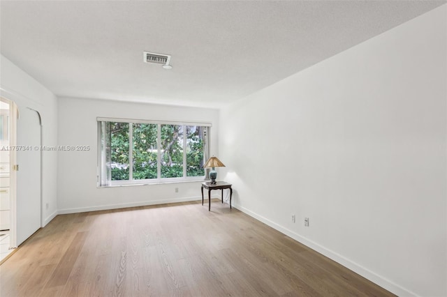 5400 N Ocean Blvd Unit 38, Lauderdale By The Sea, FL 33308 - photo 48