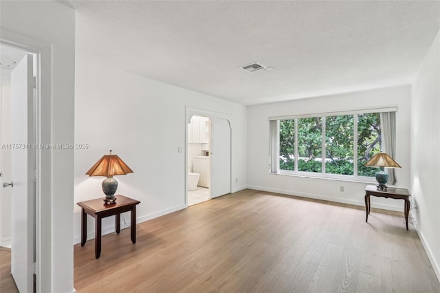 5400 N Ocean Blvd Unit 38, Lauderdale By The Sea, FL 33308 - photo 49