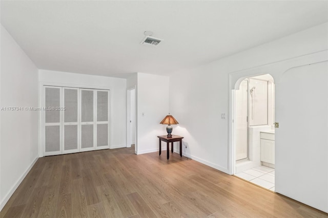 5400 N Ocean Blvd Unit 38, Lauderdale By The Sea, FL 33308 - photo 50