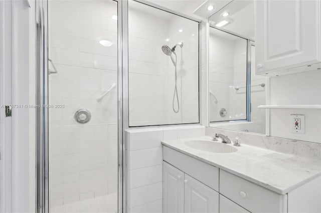 5400 N Ocean Blvd Unit 38, Lauderdale By The Sea, FL 33308 - photo 52