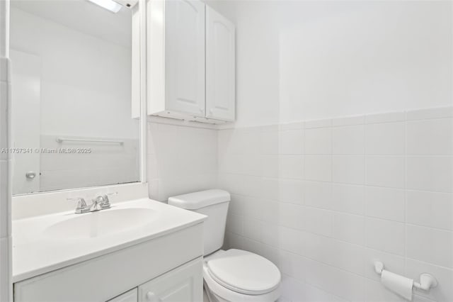 5400 N Ocean Blvd Unit 38, Lauderdale By The Sea, FL 33308 - photo 53