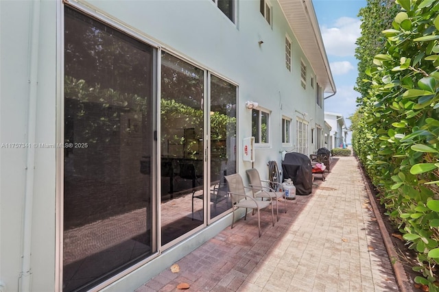 5400 N Ocean Blvd Unit 38, Lauderdale By The Sea, FL 33308 - photo 55
