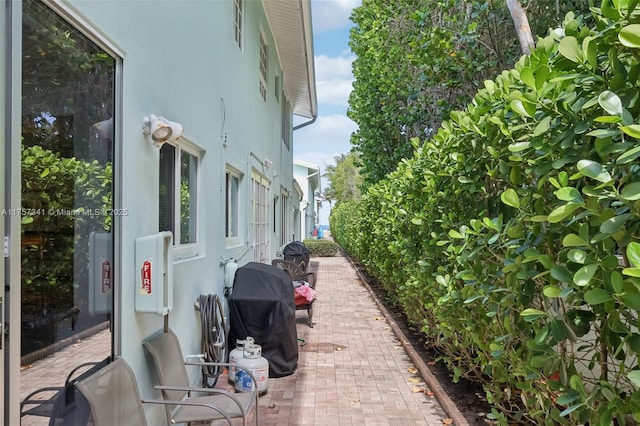 5400 N Ocean Blvd Unit 38, Lauderdale By The Sea, FL 33308 - photo 56
