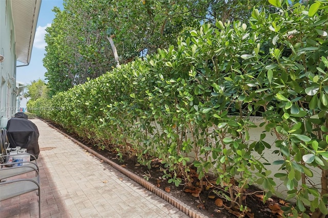 5400 N Ocean Blvd Unit 38, Lauderdale By The Sea, FL 33308 - photo 57