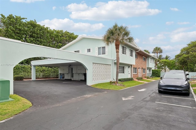 5400 N Ocean Blvd Unit 38, Lauderdale By The Sea, FL 33308 - photo 58