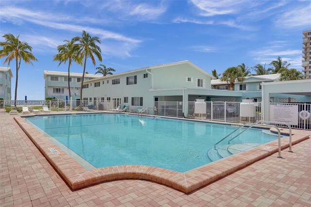 5400 N Ocean Blvd Unit 38, Lauderdale By The Sea, FL 33308 - photo 59