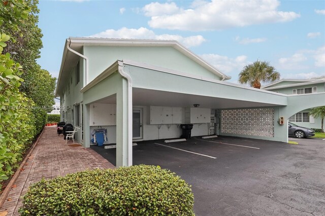 5400 N Ocean Blvd Unit 38, Lauderdale By The Sea, FL 33308 - photo 60